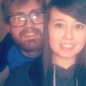 Meet your Posher, Bobbi